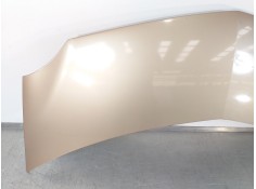 Recambio de capot para renault modus 1.5 dci diesel referencia OEM IAM    2