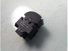 Recambio de mando elevalunas trasero derecho para ford focus lim. titanium referencia OEM IAM F1ET14529AA   2