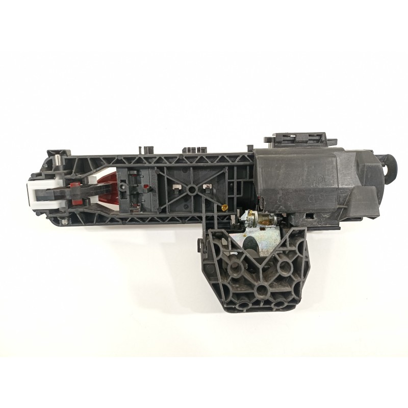 Recambio de maneta exterior delantera derecha para mercedes-benz clase a (w176) a 45 amg 4-matic (176.052) referencia OEM IAM A2