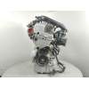 MOTOR COMPLETO DLAD 
