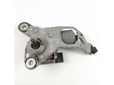 Recambio de motor limpia delantero para ford focus lim. titanium referencia OEM IAM BM5117504AK 0390248141 