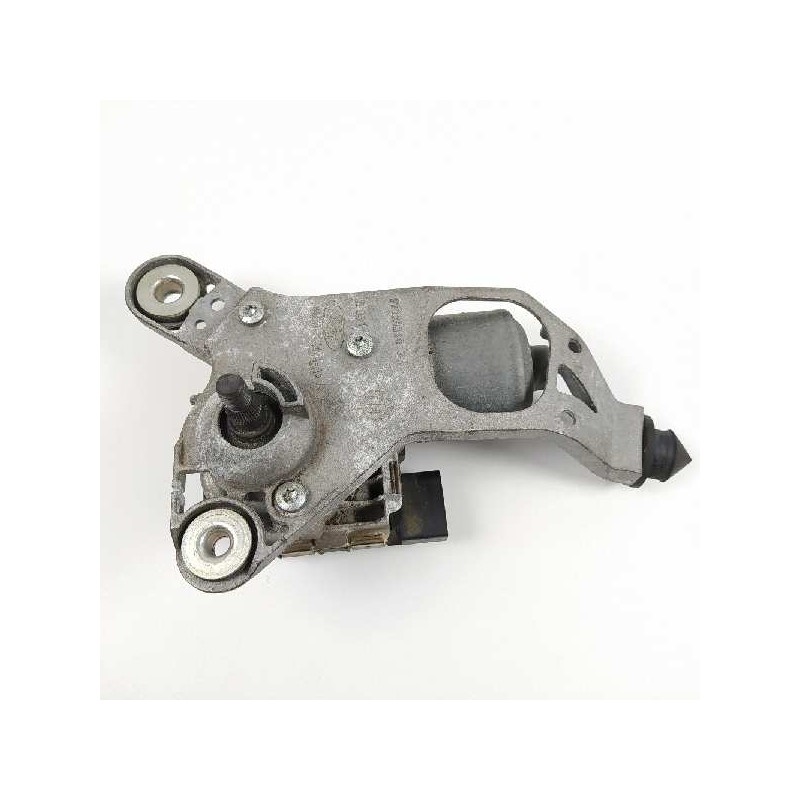 Recambio de motor limpia delantero para ford focus lim. titanium referencia OEM IAM BM5117504AK 0390248141 