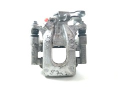 Recambio de pinza freno trasera derecha para opel corsa f referencia OEM IAM 9824501780