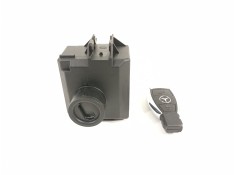 Recambio de conmutador de arranque para mercedes-benz clase a (w176) a 45 amg 4-matic (176.052) referencia OEM IAM A2469054702  