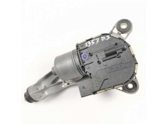 Recambio de motor limpia delantero para ford focus lim. titanium referencia OEM IAM BM5117504AK 0390248141  2