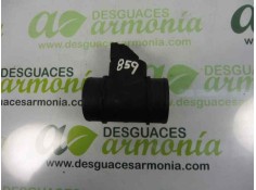 Recambio de caudalimetro para opel astra gtc sport referencia OEM IAM   