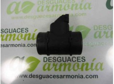 Recambio de caudalimetro para opel astra gtc sport referencia OEM IAM    2