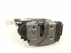 Recambio de cerradura puerta delantera derecha para mercedes-benz clase a (w176) a 45 amg 4-matic edition 1 (176.052) referencia 2