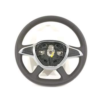 VOLANTE 484001085R 