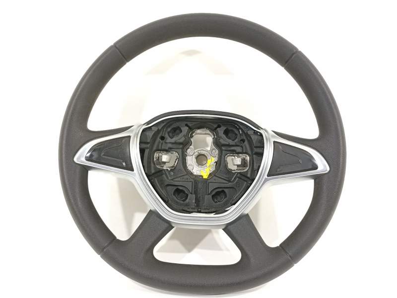 VOLANTE 484001085R 