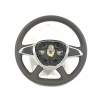 VOLANTE 484001085R 