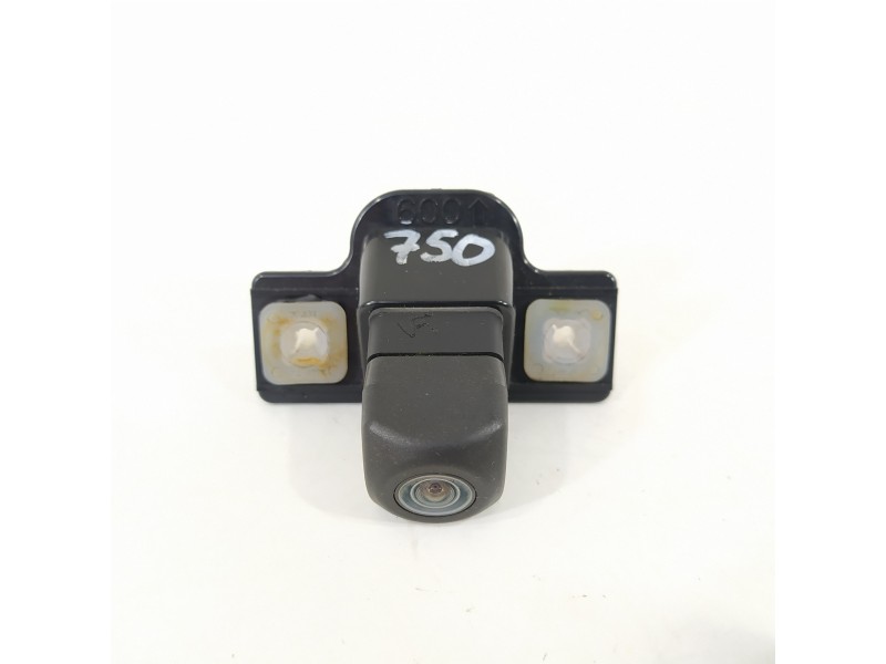 Recambio de no identificado para lexus nx 300h 4wd referencia OEM IAM 8679078020  