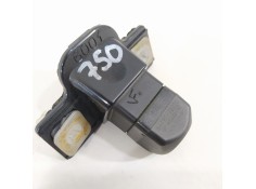 Recambio de no identificado para lexus nx 300h 4wd referencia OEM IAM 8679078020   2