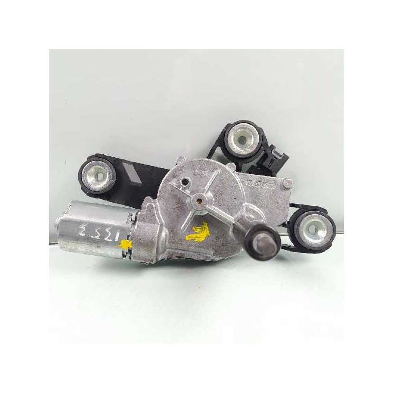 Recambio de motor limpia trasero para ford focus lim. titanium referencia OEM IAM F1FB17K441AA 0390201259 