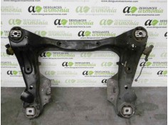 Recambio de puente delantero para audi a8 (4e2) 3.7 quattro referencia OEM IAM   