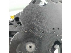 Recambio de motor limpia trasero para ford focus lim. titanium referencia OEM IAM F1FB17K441AA 0390201259  2