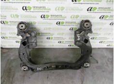 Recambio de puente delantero para audi a8 (4e2) 3.7 quattro referencia OEM IAM    2