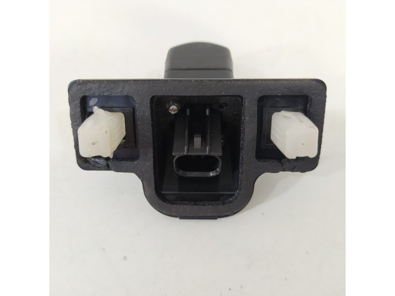Recambio de no identificado para lexus nx 300h 4wd referencia OEM IAM 8679078020  