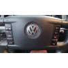 VOLANTE 3D0419091T 