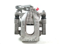 Recambio de pinza freno trasera izquierda para opel corsa f referencia OEM IAM 9824502080