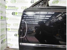 Recambio de puerta delantera izquierda para audi a8 (4e2) 3.7 quattro referencia OEM IAM    2