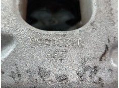 Recambio de pinza freno trasera izquierda para opel corsa f referencia OEM IAM 9824502080   2