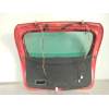 PORTON TRASERO 5P0827024 