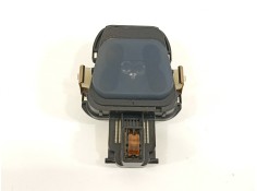 Recambio de no identificado para mercedes-benz clase a (w176) a 45 amg 4-matic (176.052) referencia OEM IAM A2469002603  