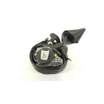 CINTURON SEGURIDAD DELANTERO DERECHO 98115345XX 
