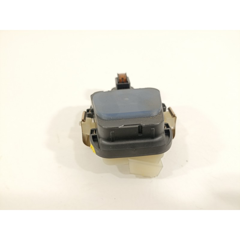 Recambio de no identificado para mercedes-benz clase a (w176) a 45 amg 4-matic (176.052) referencia OEM IAM A2469002603  