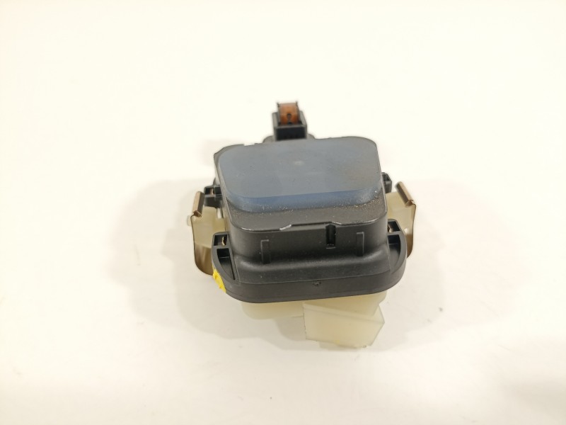 Recambio de no identificado para mercedes-benz clase a (w176) a 45 amg 4-matic (176.052) referencia OEM IAM A2469002603  