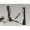 ELEVALUNAS DELANTERO IZQUIERDO 6R4837461D 0130822531 6R0959801H