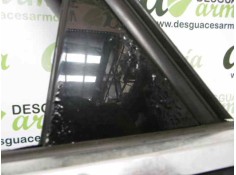 Recambio de puerta trasera izquierda para audi a8 (4e2) 3.7 quattro referencia OEM IAM    2