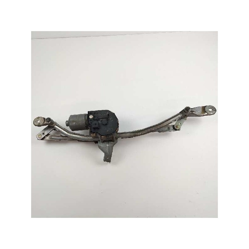 Recambio de motor limpia delantero para bmw serie 5 lim. (f10) 520d referencia OEM IAM 7306266 3397021520 7308771