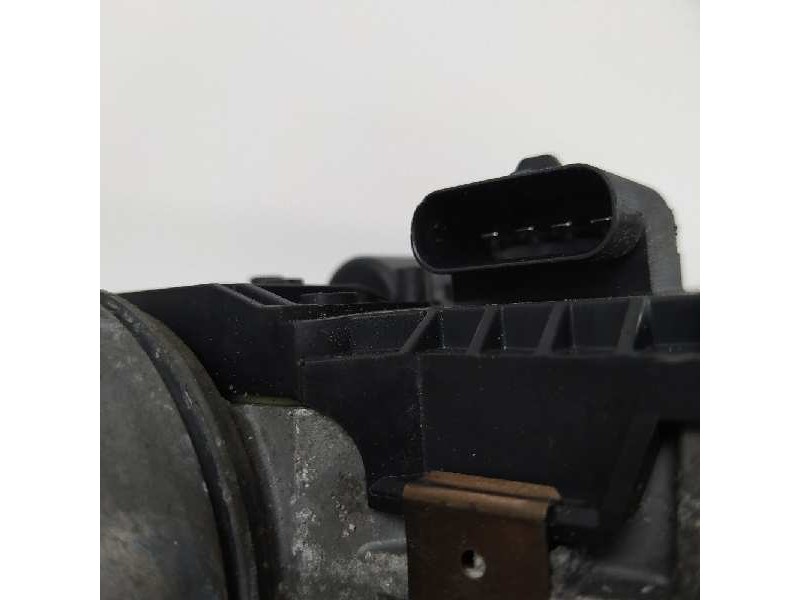 Recambio de motor limpia delantero para bmw serie 5 lim. (f10) 520d referencia OEM IAM 7306266 3397021520 7308771