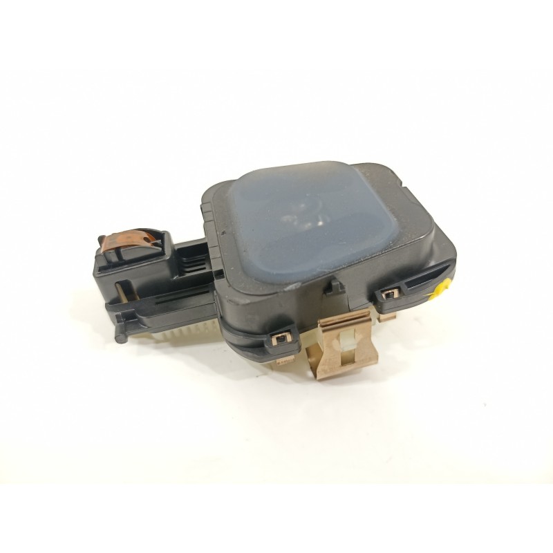 Recambio de no identificado para mercedes-benz clase a (w176) a 45 amg 4-matic (176.052) referencia OEM IAM A2469002603  
