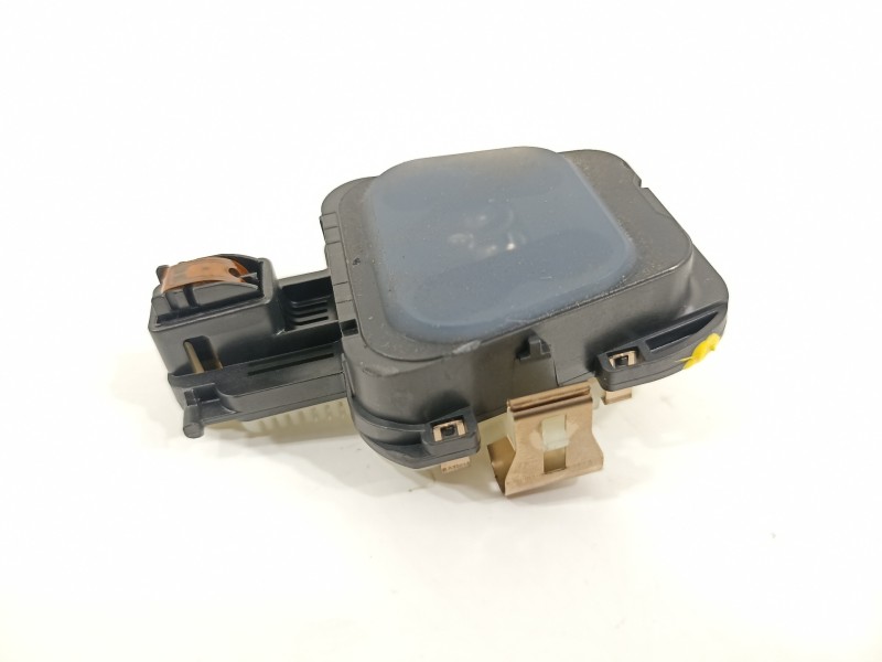 Recambio de no identificado para mercedes-benz clase a (w176) a 45 amg 4-matic (176.052) referencia OEM IAM A2469002603  