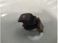 Recambio de mando elevalunas trasero derecho para volkswagen golf vi (5k1) advance bluemotion referencia OEM IAM   