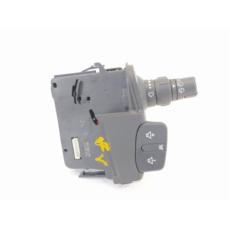 Recambio de mando limpia para renault modus 1.5 dci diesel referencia OEM IAM 88103003  