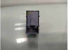 Recambio de mando elevalunas trasero derecho para volkswagen golf vi (5k1) advance bluemotion referencia OEM IAM    2