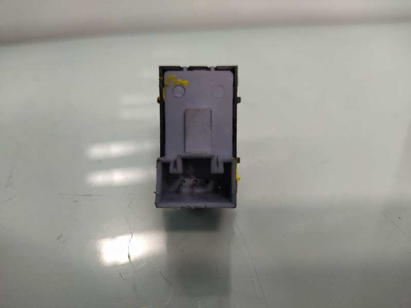 Recambio de mando elevalunas trasero derecho para volkswagen golf vi (5k1) advance bluemotion referencia OEM IAM   