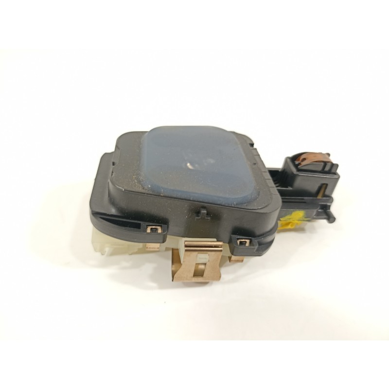 Recambio de no identificado para mercedes-benz clase a (w176) a 45 amg 4-matic (176.052) referencia OEM IAM A2469002603  