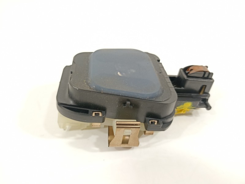 Recambio de no identificado para mercedes-benz clase a (w176) a 45 amg 4-matic (176.052) referencia OEM IAM A2469002603  