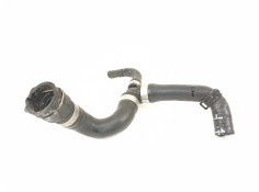 Recambio de tubo para seat arona xperience referencia OEM IAM 2Q0122101CH  