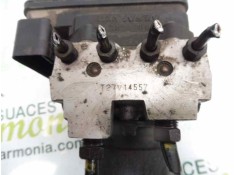 Recambio de abs para opel astra gtc sport referencia OEM IAM 13213610  