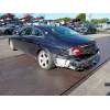 MERCEDES-BENZ CLS (C219)