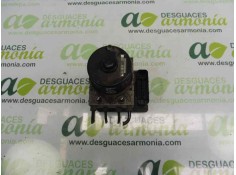 Recambio de abs para opel astra gtc sport referencia OEM IAM 13213610   2