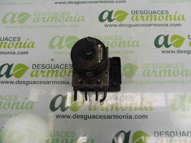 Recambio de abs para opel astra gtc sport referencia OEM IAM 13213610  
