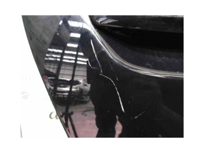 Recambio de puerta trasera derecha para audi a8 (4e2) 3.7 quattro referencia OEM IAM   