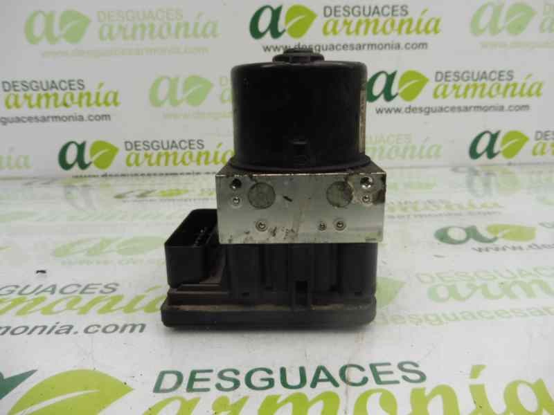 Recambio de abs para opel astra gtc sport referencia OEM IAM 13213610  